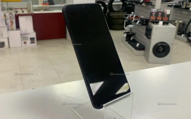 Xiaomi Poco M5 4/128 ГБ