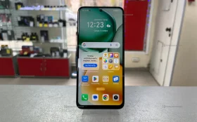 Honor X7c 6/128 ГБ