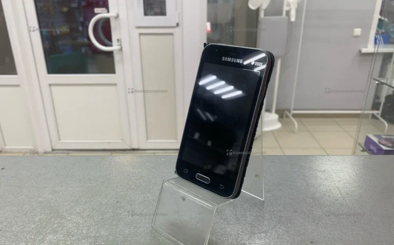 Samsung Galaxy J1 Mini