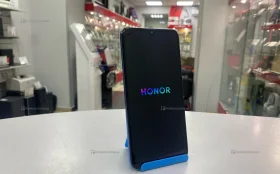 Honor 10 Lite 3/64 ГБ