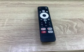 Купить Телевизор Dexp 43UHG1 б/у , в Казань Цена:15900рублей