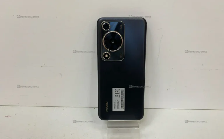 Huawei nova Y72S 8/128Gb