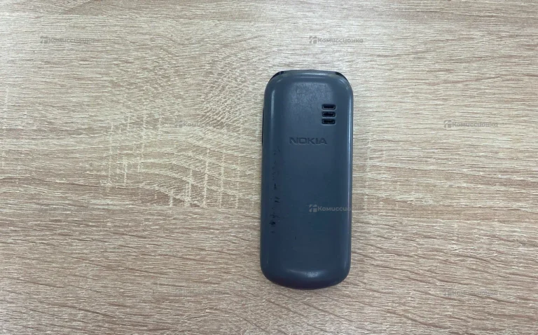 Nokia 1208