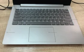 Купить Ноутбук Lenovo б/у , в Саратов Цена:19900рублей