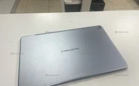 Купить Планшет Teclast TE50 б/у , в Москва и область Цена:5900рублей