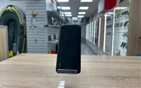 Xiaomi Redmi 9a 2/32 Gb