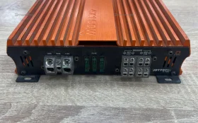 Усилитель  gryphon 4.150