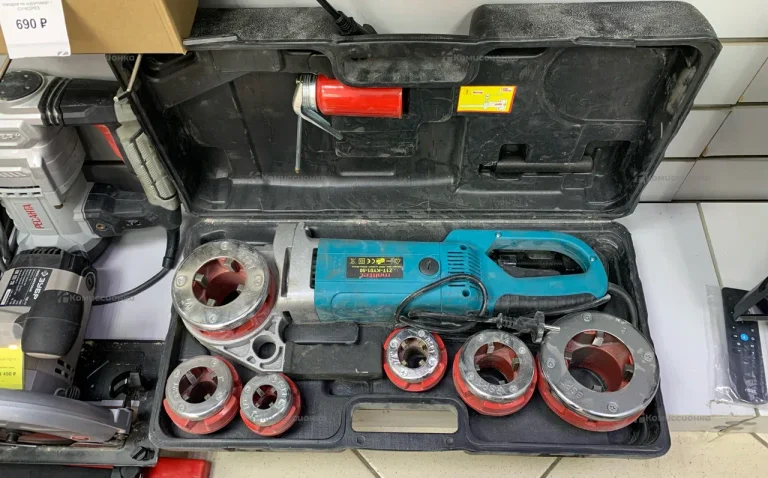 клупп z1t-ky01-50