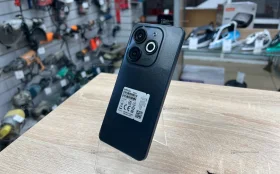 Купить Infinix Smart 8 3/64 ГБ б/у , в Москва и область Цена:4500рублей