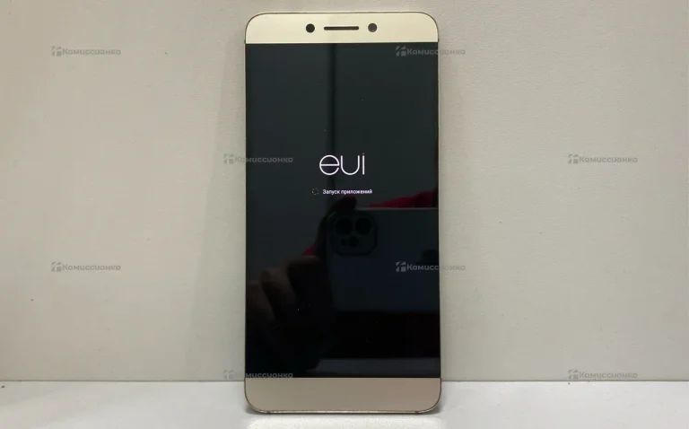 LeEco Le 2 X527 3/32Gb