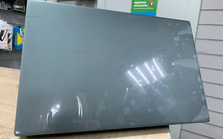 Ноутбук  Icebook 7