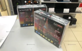 Тв приставка