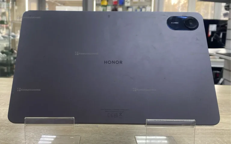 Планшет Honor Pad X9 4/128ГБ