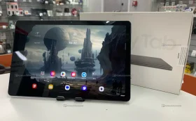 Планшет Samsung galaxy tab a9+ 64GB