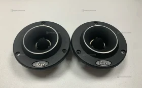 Рупора KICX DTC 38