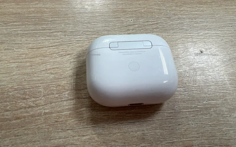 Наушники  AirPods 3