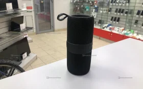 Купить Колонка Borofone б/у , в Челябинск Цена:500рублей