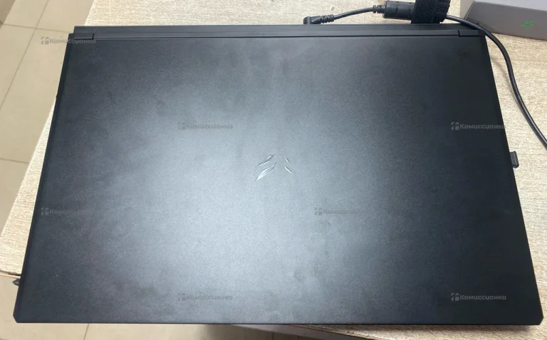 Монитор ARDOR Gaming PORTAL AF24H1