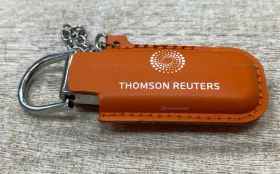 USB флешка 8Gb