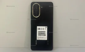 Купить Xiaomi Redmi A5 4/128 ГБ б/у , в Казань Цена:4900рублей