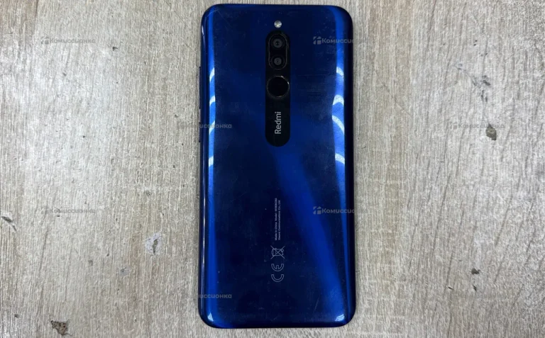 Xiaomi Redmi 8 3/32GB