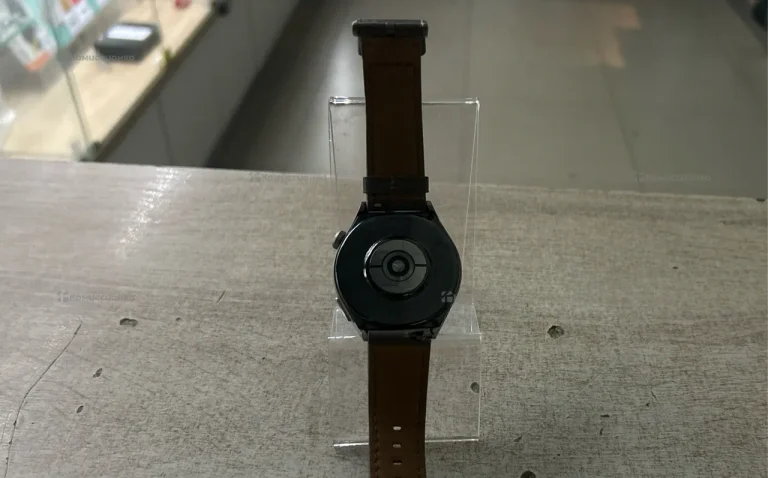 Часы  Huawei Watch gt3 Pro