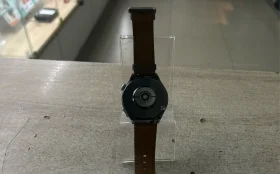 Купить Часы  Huawei Watch gt3 Pro б/у , в Москва и область Цена:5900рублей