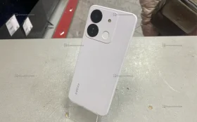 Infinix Smart 7 HD 2/64 ГБ