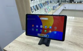 Купить Планшет Xiaomi Redmi SE 8.7 64 ГБ б/у , в Пенза Цена:6900рублей