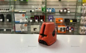 Купить Condtrol EasyFix б/у , в Санкт-Петербург Цена:1500рублей