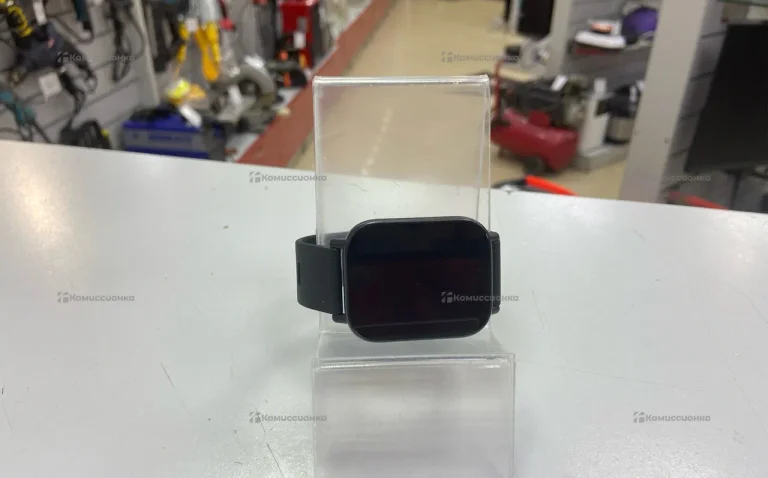 Смарт часы Redmi Watch 5 Active