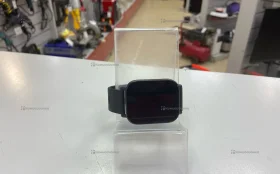 Купить Смарт часы Redmi Watch 5 Active б/у , в Тольятти Цена:1690рублей