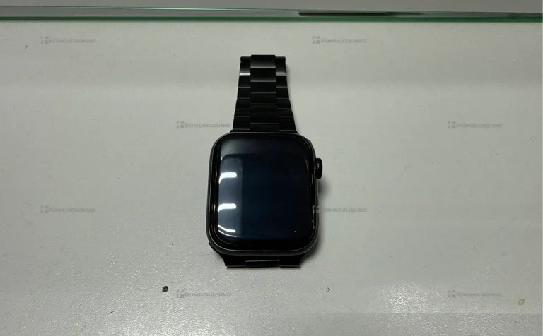 Часы  Apple Watch SE 2 (44mm)