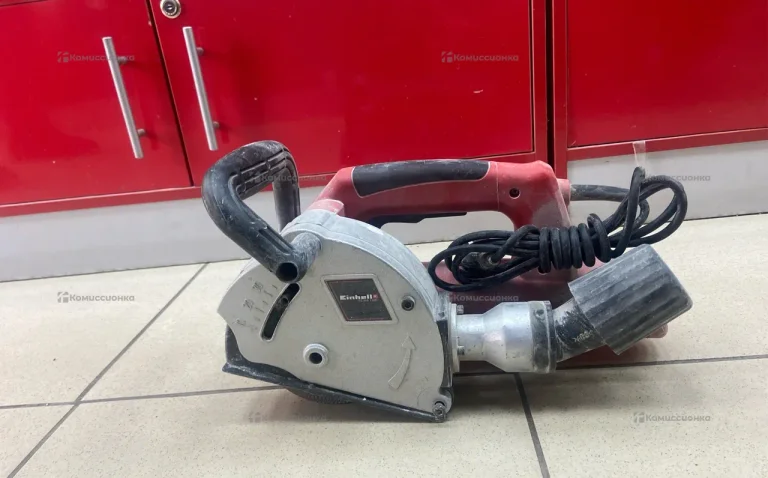 Штроборез Engel TE-MA 1300