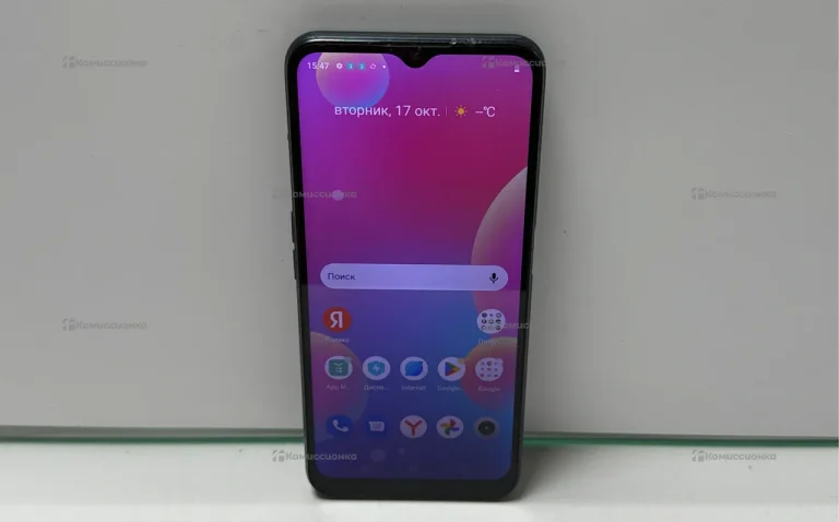 Realme C31 3/32Gb