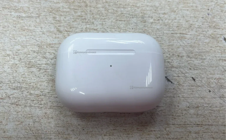 Наушники  AirPods Pro 2 реплика