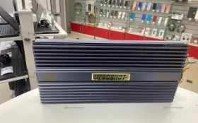 Купить Усилитель  headshot hs45 б/у , в Екатеринбург Цена:6990рублей