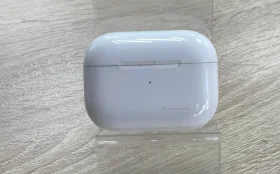 Наушники  Apple AirPods Pro 2