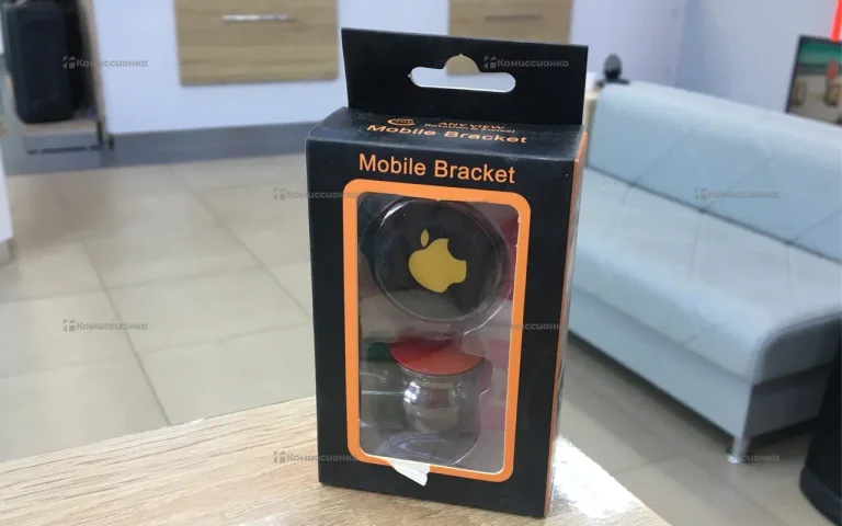 держатель в авто