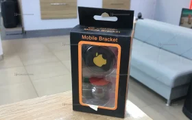 держатель в авто