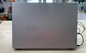 Купить Ноутбук Lenovo б/у , в Саратов Цена:19900рублей