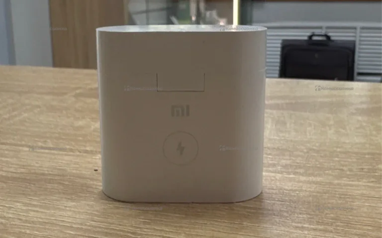 Наушники  Xiaomi Mi True 2S
