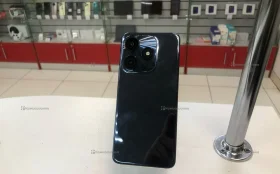Tecno Spark 10C 4/64 ГБ