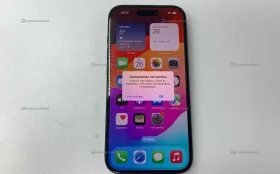 Apple iPhone 15 6/128 ГБ