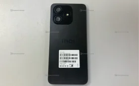 Купить inoi a350 4/128гб б/у , в Челябинск Цена:3690рублей