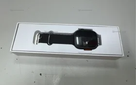 Часы  Hoco ultra Watch