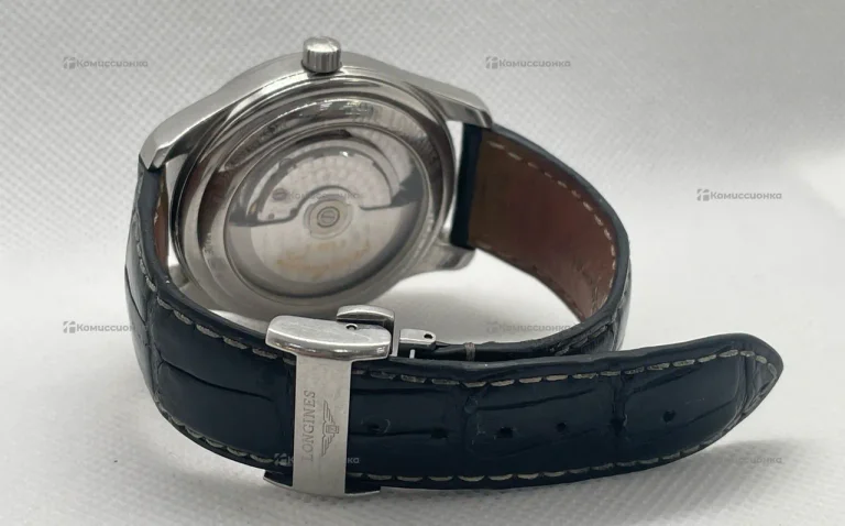 Часы longines l693