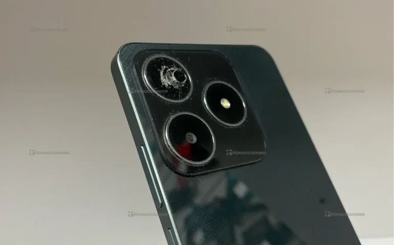 Realme C61 8/128Gb
