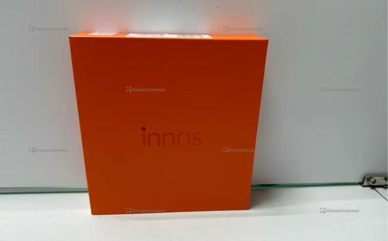 Innos D6000