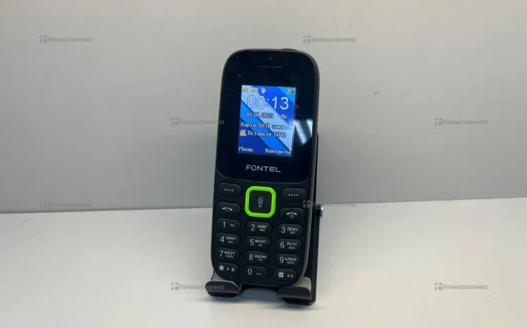 Fontel fp200